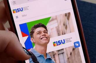 Sisu+ oferta vagas remanescentes nas instituições de ensino superior
