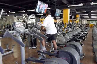 TotalPass já representa 15% do lucro bruto caixa consolidado da Smart Fit e 9% da receita líquida da companhia
