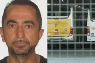 Ubiratan Antônio da Cunha é réu por lavagem de dinheiro e organização criminosa