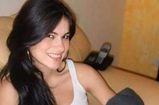 Eliza Samudio foi morta em 2010