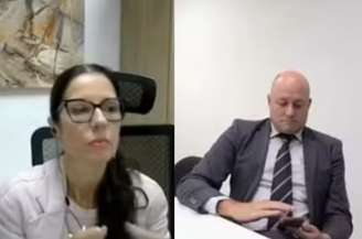 Advogado concorda com condenação do próprio cliente e juíza considera o réu ‘indefeso’ em SC