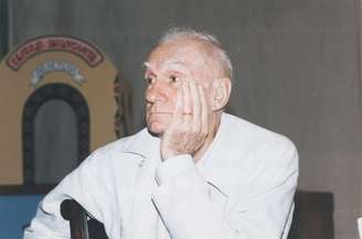 Confira 7 frases de Ariano Suassuna.
