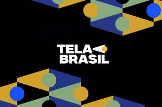 Tela Brasil, novo streaming brasileiro gratuito, ganha aplicativo para Android e iOS