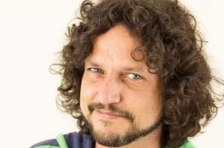 Edward Boggiss morreu aos 49 anos