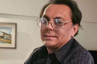 Delson Carlos foi morto a facadas após discussão com amiga em apartamento em Goiânia (GO)