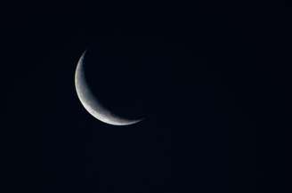 Saiba como a posição da Lua impacta sua vida