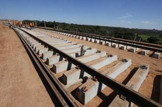 Terminais já têm operadores, mas seus contratos chegam ao fim em dezembro de 2026. O leilão está previsto para ocorrer no dia 3 de dezembro