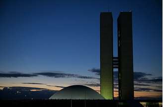 Senadores e deputados votarão sobre MP das bets que será assinada por Lula