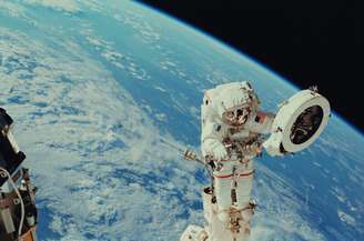 Imagens | NASA