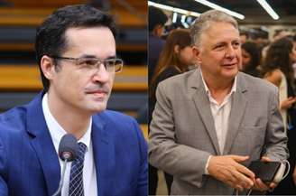 TSE define eleição de Deltan e situação do RJ envolvendo candidatura de Garotinho