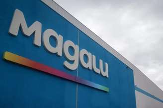 Magalu vem apostando em parcerias para buscar operação mais eficiente no comércio eletrônico