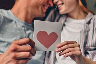 Veja as possibilidades no amor para alguns signos