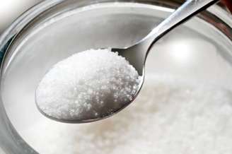 O açúcar pode provocar declínio na atividade sináptica