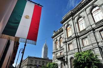 Desde a posse de Enrique Peña Nieto, a economia do México vivia uma onda de otimismo