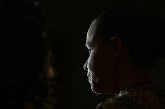 <p>Marina Silva reafirmou nesta sexta-feira ao Tribunal Superior Eleitoral (TSE) que 95 mil assinaturas de apoiadores do Rede Sustentabilidade foram anuladas sem justificativa pela Justiça Eleitoral</p>