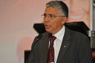 Secretário especial da Copa na Bahia, Ney Campello diz que governo acompanhará manifestações com atenção