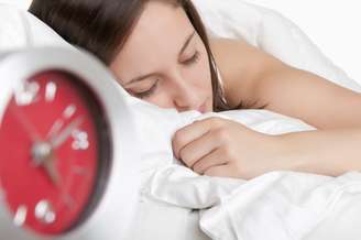 "Quantidade não é qualidade de sono", alerta especialista