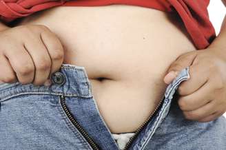 Taxas de obesidade entre homens e mulheres é equivalente em países desenvolvidos, que consomem mais produtos a base de soja, por exemplo