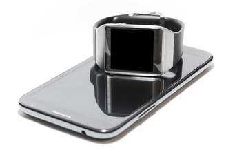 Transformar isso em arma pode ser apenas uma questão de tempo, explica o especialista da empresa, Liviu Arsene