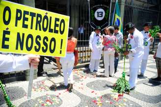 <p>Segundo um dos integrantes, o objetivo da Confraria do Garoto é sempre abrir caminhos"</p>