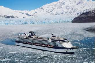 Hóspedes poderão optar por passeios sofisticados, culturais, de bem estar e familiares