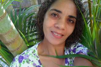 Adelair leciona Língua Portuguesa e Artes há 25 anos na escola onde foi atacada