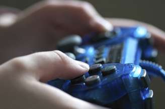 Diversos estudos e pesquisas mostram que os videogames podem trazer muitos benefícios para saúde, ajudando no equilíbrio, visão, desenvolvimento do cérebro, coordenação motora e até na boa forma