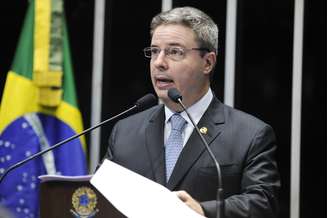 Antonio Anastasia (PSDB-MG)