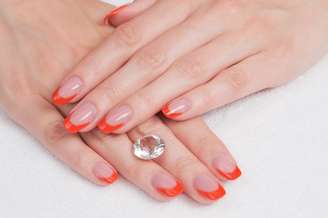 A tradicional francesinha agora vem nas mais diversas cores.