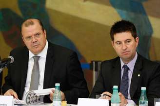 Jerônimo Goergen explicou que se PP não fechar questão pró-impeachment, pelo menos dois terços do partido vão votar pelo impedimento da presidente Dilma