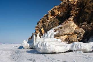 Segundo o relatório mensal, entre junho e agosto a temperatura média global esteve 1,6 de graus Fahrenheit acima do mesmo período de 2015, que foi de 0,007.