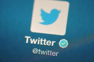 Usuários do Twitter podem fazer transmissões ao vivo a partir de agora