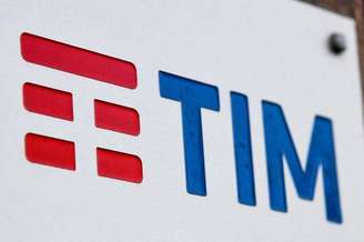 Empresa do governo italiano aprova entrada na TIM