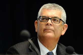 Novo presidente da Petrobrás, Ivan Monteiro, não pretende dar um “cavalo de pau” na política de preços