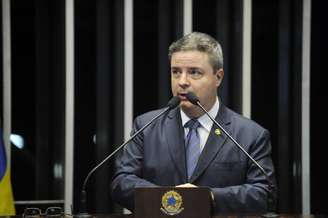 Antonio Anastasia, pré-candidato do PSDB ao governo mineiro. 