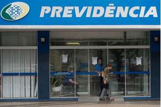 Sem reforma da Previdência, Brasil entraria em recessão em 2020, diz governo