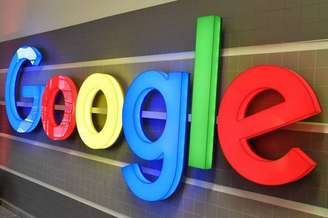 Falha expõe dados pessoais de 500 mil usuários do Google+