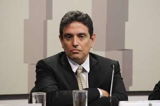 Leonardo Rolim garantiu que o regime de capitalização receberá contribuições tanto do segurado quanto do empregador para as contas individuais.