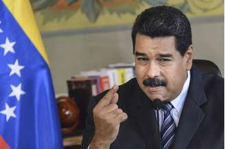Venezuela vive sua mais severa crise sob governo de Nicolás Maduro