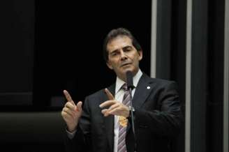 Para o deputado Paulinho da Força, 'bolsa' para novos políticos é 'distorção'