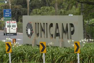 Unicamp cria protocolo para retomada das aulas presenciais