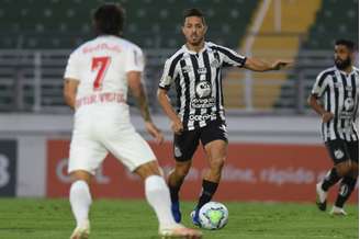 (Foto: Divulgação/Ivan Storti)