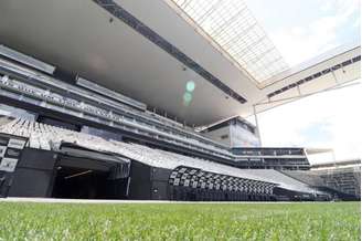 FPF tenta realização do Campeonato fora do Estado de São Paulo (Foto: Divulgação)