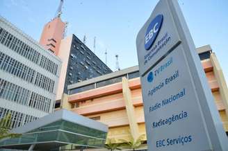 Dossiê enviado à CPI da Covid acusa a direção da Empresa Brasil de Comunicação (EBC) de censurar informações sobre a pandemia de covid-19