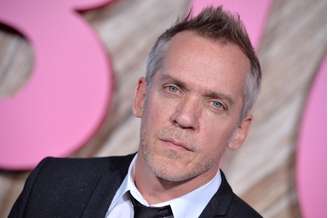 Morre Jean-Marc Vallée, diretor de 'Clube de Compras Dallas'