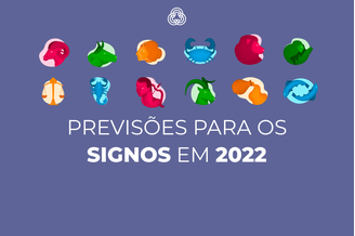 previsao-signos-2022-astrologia