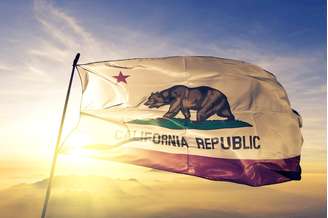 A República da Califórnia, que existiu por apenas 25 dias em 1846, lançou as bases para a entrada deste território nos EUA