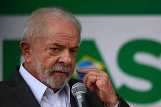 Lula conseguiu aprovar a PEC da Transição no Senado em duas votações