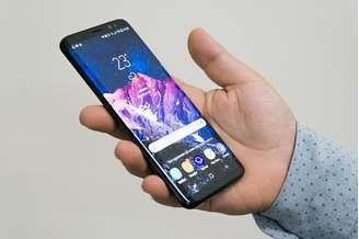 Logo teremos uma nova IA em nossas mãos