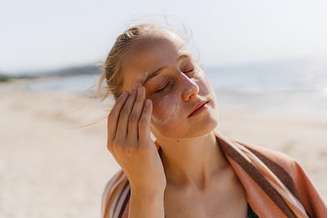 (Fonte: Getty Images)